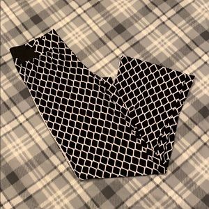 🌺SALE🌺 I•N•C International Concepts Pants